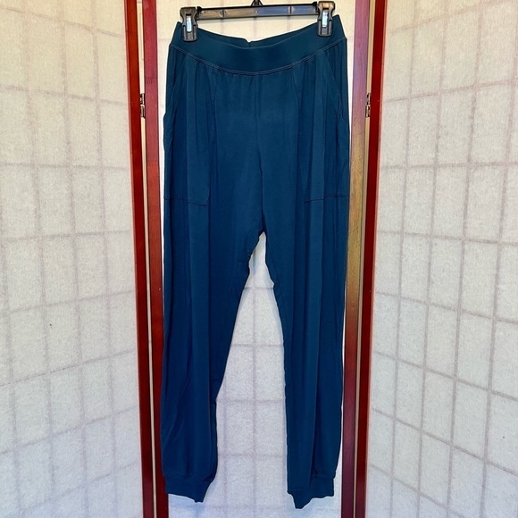 Jogger Set - Top & Bottom - NWT - Picture 6 of 9